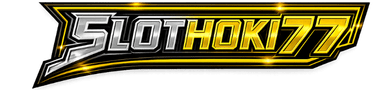 Slothoki77