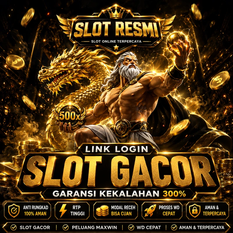 Slothoki77